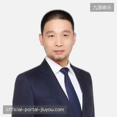 郝杰