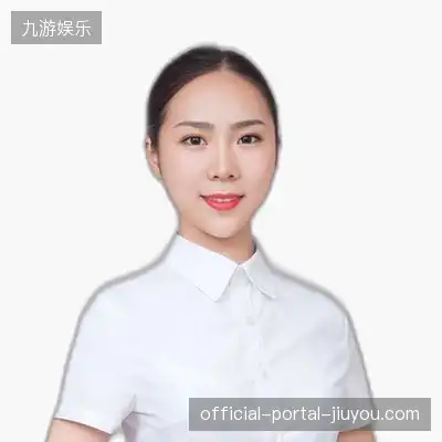 石杰承