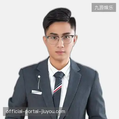 夏昊