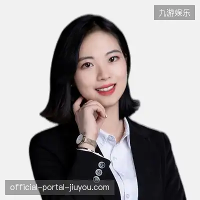 周达